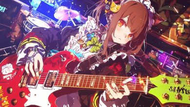 116+ Hình ảnh anime cực chất: Khám phá nguồn gốc và tìm hiểu về tác giả