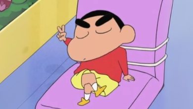 100+ hình ảnh avatar vô tri: Khám phá thế giới hình ảnh siêu ngầu
