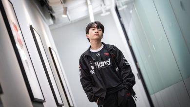 +166 Ảnh boy phố – Street style không góc chết