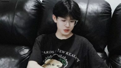 110+ ảnh boy phố: Phong cách đường phố đa dạng và cuốn hút