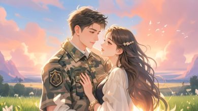 121+ Ảnh cặp đôi: Đẹp lung linh, ngọt ngào