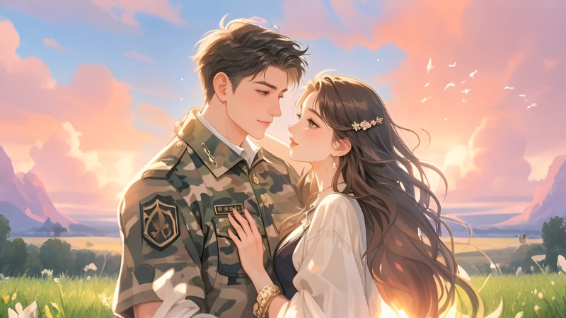 121+ Ảnh cặp đôi: Đẹp lung linh, ngọt ngào