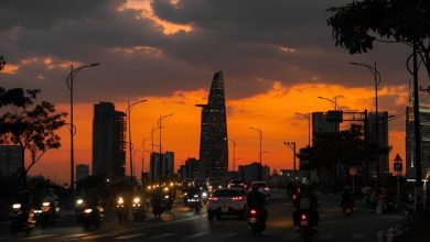 141+ Ảnh chill buồn chạm đến trái tim: Khoảnh khắc tĩnh lặng và sâu lắng