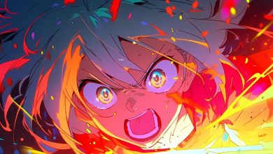 138+ Ảnh gái Anime: Cập nhật liên tục, miễn phí tải về