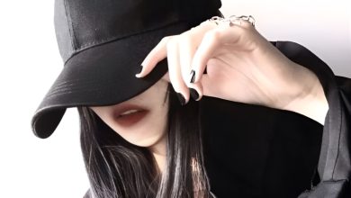 124+ Hình ảnh girl che mặt lạnh lùng: Khám phá thế giới bí ẩn