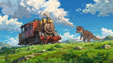 172+ Hình ảnh hoạt hình chất lượng cao: Thế giới anime, manga phong phú chỉ trong một click!