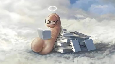 112+ Ảnh meme hài: Cười nghiêng ngả với kho tàng meme siêu đỉnh