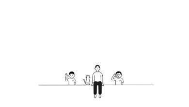 110+ Ảnh nền trắng: Nền tảng sáng tạo không giới hạn