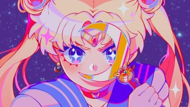 119+ Ảnh anime cute siêu dễ thương: Đa dạng phong cách, chất lượng đỉnh cao