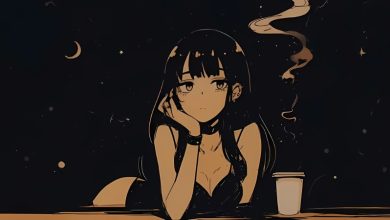 118+ Avatar Anime: Thế giới nhiệm màu đang chờ bạn