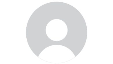 119+ Avatar Facebook mặc định: Thay đổi diện mạo hồ sơ chỉ trong vài giây