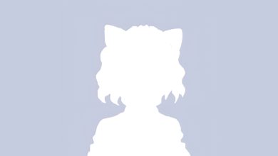 105+ Avatar mặc định Facebook: Độc đáo, ấn tượng!