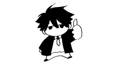 211+ Avatar vô tri cute: Làm mới trang cá nhân của bạn