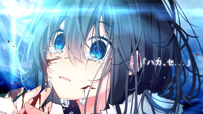 172+ Ảnh nhân vật gái anime: Cập nhật liên tục, đẹp lung linh