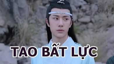 114+ Hình ảnh "hết cứu": Khi sự cố trở thành trò đùa