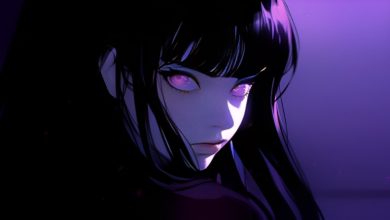 118+ Hình ảnh anime ngầu độc đáo: Khám phá thế giới anime đỉnh cao!