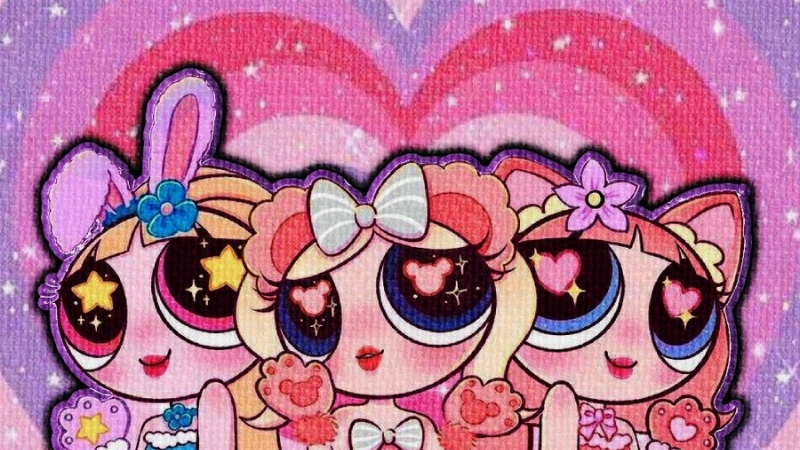 111+ Hình ảnh Cute Đáng Yêu: Tan chảy trước những khoảnh khắc siêu dễ thương