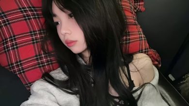 164+ Hình ảnh gái cute siêu đáng yêu: Đủ mọi phong cách, góc nhìn