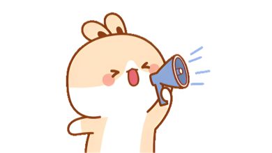 Kho tàng 133+ hình động chất lượng cao: Đáp ứng mọi nhu cầu sáng tạo