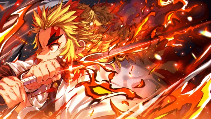 110+ Hình nền điện thoại anime: Tìm kiếm phong cách phù hợp nhất với bạn!