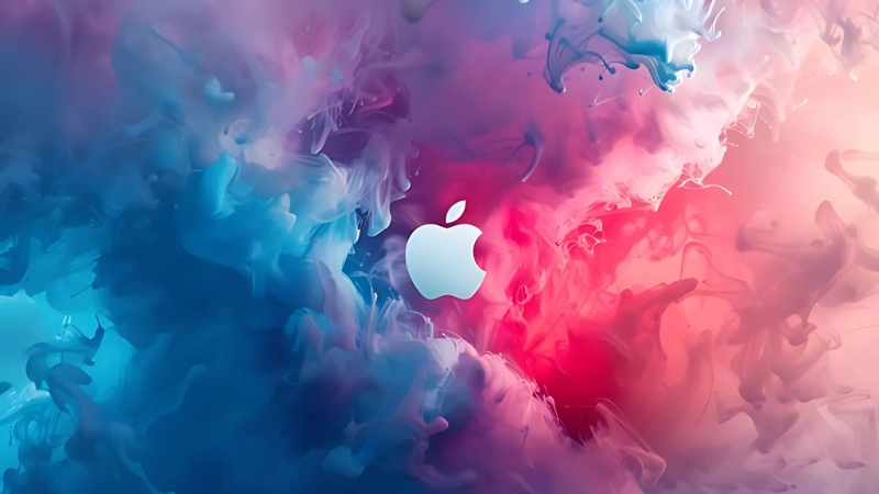 113+ Hình nền iPhone: Thế giới hình ảnh phong phú, đa dạng