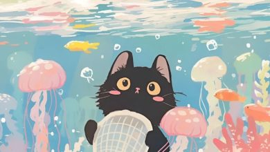 116+ iPhone Hình Nền Cute Dễ Thương: Tạo Nên Phong Cách Riêng Cho Bạn