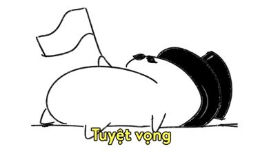 Tổng hợp 116+ ảnh meme hài: Thế giới hài hước chỉ trong một click