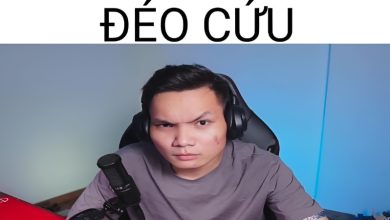 119+ Meme "Hết cứu" bá đạo: Cười vỡ bụng với những tình huống dở khóc dở cười