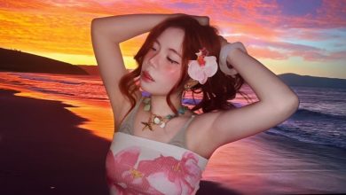 121+ Hình ảnh Sammy Đào: Chứng kiến sự trưởng thành của một ngôi sao